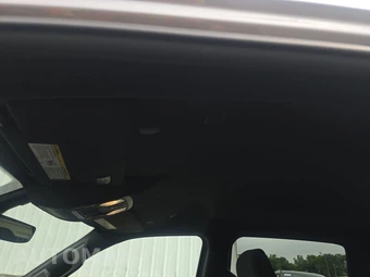 2022 Ram 1500 Big Horn Crew Cab Short Bed - miniatura 17
