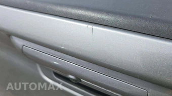2022 Ram 1500 Big Horn Crew Cab Short Bed - miniatura 19