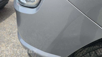 2022 Ram 1500 Big Horn Crew Cab Short Bed - miniatura 20