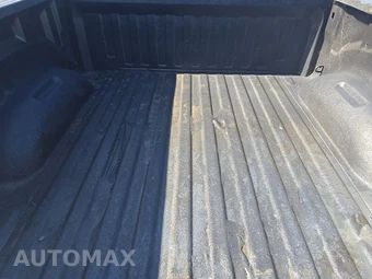 2022 Ram 1500 Big Horn Crew Cab Short Bed - miniatura 16