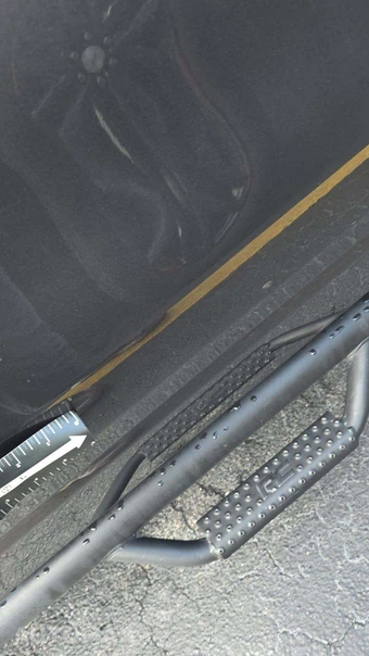 2022 Ram 1500 Big Horn Crew Cab Short Bed - miniatura 19