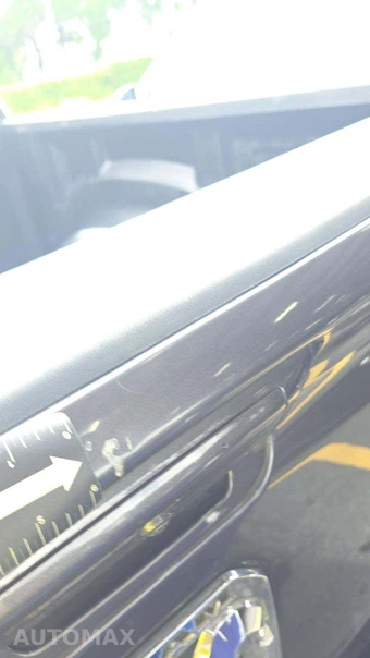 2022 Ram 1500 Big Horn Crew Cab Short Bed - miniatura 23