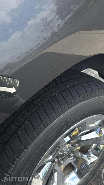 2022 Ram 1500 Big Horn Crew Cab Short Bed - miniatura 25