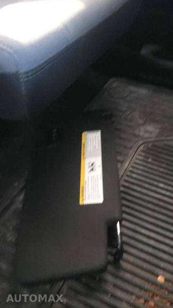 2022 Ram 1500 Big Horn Crew Cab Short Bed - miniatura 21