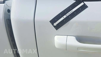 2022 Ram 1500 Big Horn Crew Cab Short Bed - miniatura 25