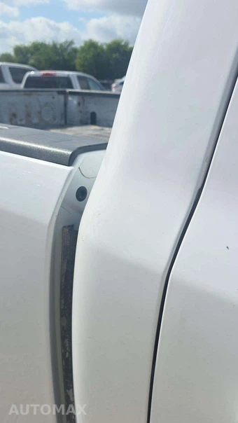 2022 Ram 1500 Big Horn Crew Cab Short Bed - miniatura 27