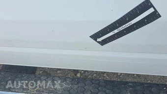 2022 Ram 1500 Big Horn Crew Cab Short Bed - miniatura 28