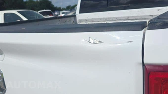 2022 Ram 1500 Big Horn Crew Cab Short Bed - miniatura 29