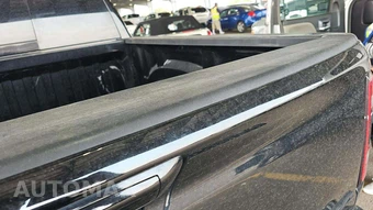 2022 Ram 1500 Big Horn Crew Cab Short Bed - miniatura 21
