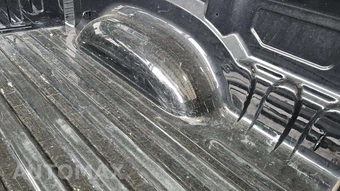 2022 Ram 1500 Big Horn Crew Cab Short Bed - miniatura 24