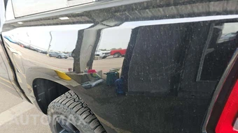 2022 Ram 1500 Big Horn Crew Cab Short Bed - miniatura 26