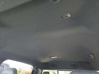 2022 Ram 1500 Big Horn Crew Cab Short Bed - miniatura 11