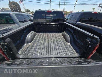 2022 Ram 1500 Big Horn Crew Cab Short Bed - miniatura 14