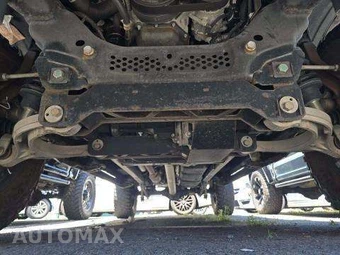 2022 Ram 1500 Big Horn Crew Cab Short Bed - miniatura 20