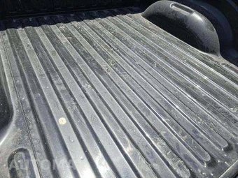 2022 Ram 1500 Big Horn Crew Cab Short Bed - miniatura 23