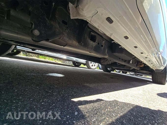 2022 Ram 1500 Big Horn Crew Cab Short Bed - miniatura 17