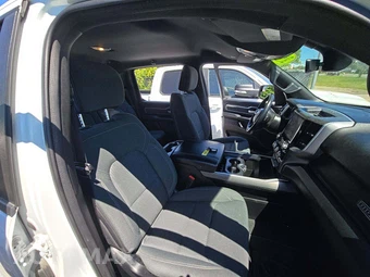 2022 Ram 1500 Big Horn Crew Cab Short Bed - miniatura 18