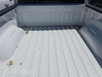 2022 Ram 1500 Big Horn Crew Cab Short Bed - miniatura 22