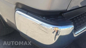 2022 Ram 1500 Big Horn Extended Cab Medium Bed - miniatura 26