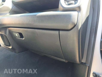 2022 Ram 1500 Big Horn Extended Cab Medium Bed – miniatura 19