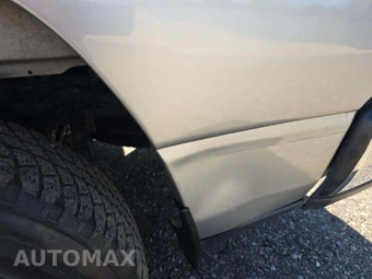 2022 Ram 1500 Big Horn Extended Cab Medium Bed – miniatura 22