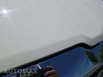 2022 Ram 1500 Big Horn Extended Cab Medium Bed - miniatura 18