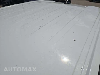 2022 Ram 1500 Big Horn Extended Cab Medium Bed - miniatura 9