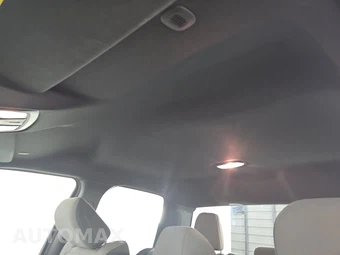 2022 Ram 1500 Big Horn Extended Cab Medium Bed - miniatura 14