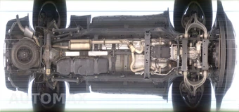 2022 Ram 1500 Big Horn Extended Cab Medium Bed - miniatura 17