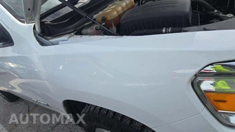 2022 Ram 1500 Big Horn Extended Cab Medium Bed - miniatura 21