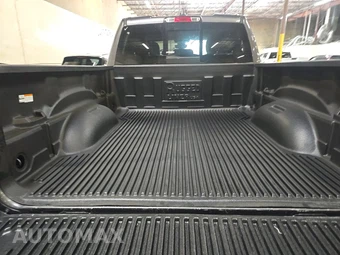 2022 Ram 1500 Big Horn Extended Cab Medium Bed - miniatura 16
