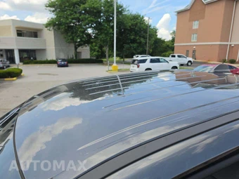 2022 Ram 1500 Big Horn Extended Cab Medium Bed - miniatura 12