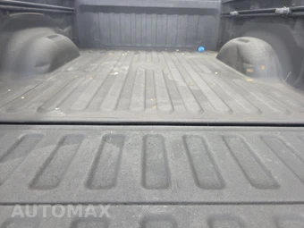 2022 Ram 1500 Big Horn Extended Cab Medium Bed - miniatura 16