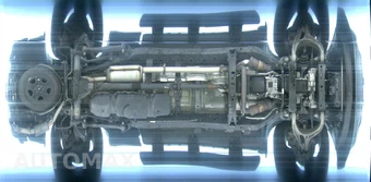 2022 Ram 1500 Big Horn Extended Cab Medium Bed - miniatura 18