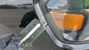 2022 Ram 1500 Big Horn Extended Cab Medium Bed - miniatura 21