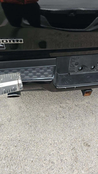 2022 Ram 1500 Big Horn Extended Cab Medium Bed – miniatura 23