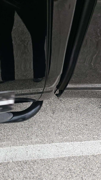 2022 Ram 1500 Big Horn Extended Cab Medium Bed – miniatura 33
