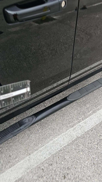 2022 Ram 1500 Big Horn Extended Cab Medium Bed – miniatura 35