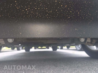 2022 Ram 1500 Big Horn Extended Cab Medium Bed - miniatura 20