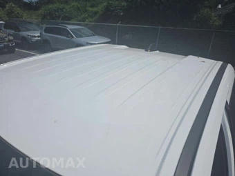 2022 Ram 1500 Big Horn Extended Cab Medium Bed - miniatura 12