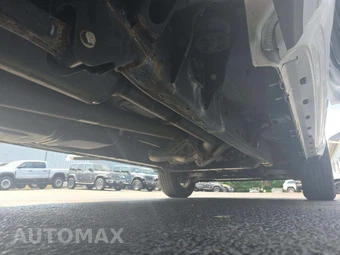 2022 Ram 1500 Big Horn Extended Cab Medium Bed - miniatura 17