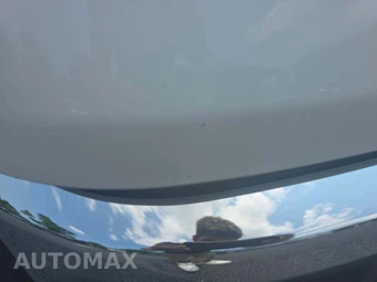 2022 Ram 1500 Big Horn Extended Cab Medium Bed - miniatura 21