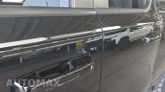 2022 Ram 1500 Big Horn Extended Cab Medium Bed - miniatura 21