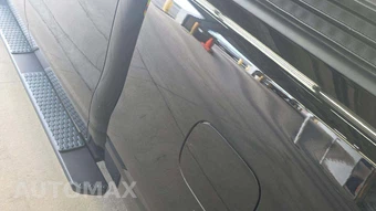 2022 Ram 1500 Big Horn Extended Cab Medium Bed - miniatura 23