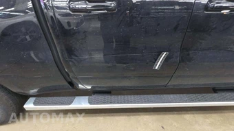2022 Ram 1500 Big Horn Extended Cab Medium Bed - miniatura 26
