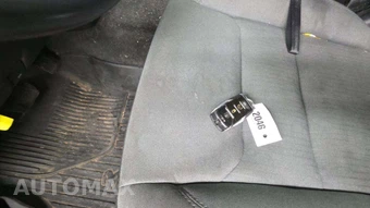 2022 Ram 1500 Big Horn Extended Cab Medium Bed - miniatura 29