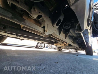 2022 Ram 1500 Big Horn Extended Cab Medium Bed - miniatura 17