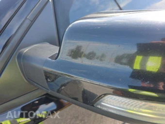 2022 Ram 1500 Big Horn Extended Cab Medium Bed - miniatura 20