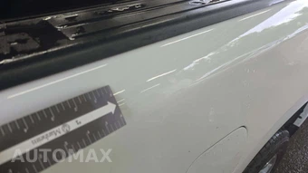 2022 Ram 1500 Big Horn Extended Cab Medium Bed - miniatura 21