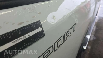 2022 Ram 1500 Big Horn Extended Cab Medium Bed - miniatura 22